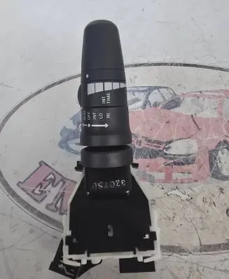 Nissan NV200 Wiper speed switch 3Z07S0