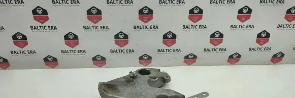 BMW X3 F25 Engine mounting bracket 6784827