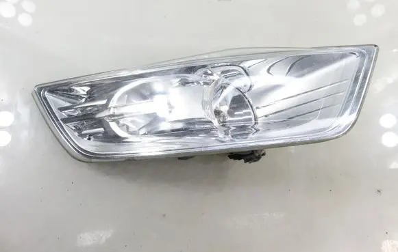 Ford Galaxy Front fog light AM2115K201BD