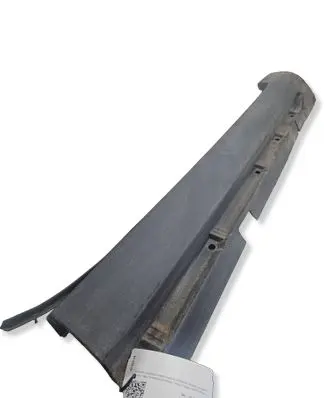 Volvo S60 Sill 9178762