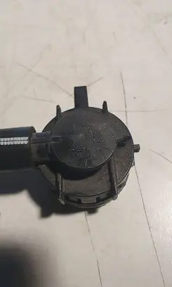 Seat Arona Breather valve 04C103560F