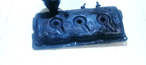 Audi A6 S6 C5 4B Rocker cam cover 