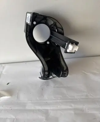 Mercedes-Benz C W204 Brake pedal A2042902301