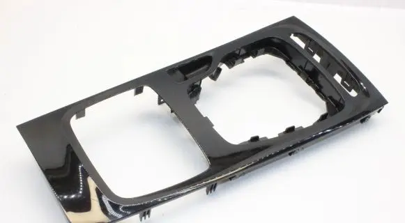 Opel Insignia B Other center console (tunnel) element 39126636