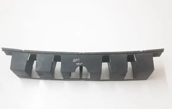 Volvo S80 Rear bumper mounting bracket 30796391