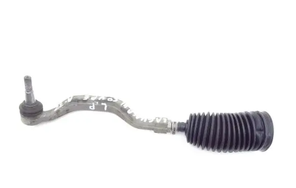 Renault Laguna III Steering tie rod 