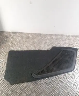 Volvo XC60 Other interior part 31469493 31417533 31469482