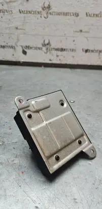 Mercedes-Benz E W211 Comfort/convenience module 2115458532