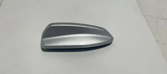 Volvo V90 Cross Country Roof (GPS) antenna cover 39826454 29610