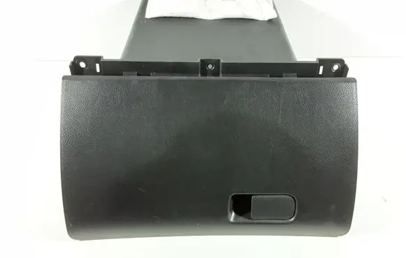 SsangYong Tivoli Glove box set 7771035001