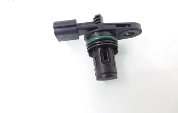 Nissan Qashqai Camshaft position sensor 8200963886