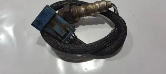Peugeot 207 Lambda probe sensor V7548961