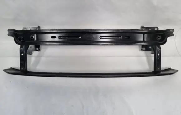 Seat Leon IV Front bumper cross member 5FA807097