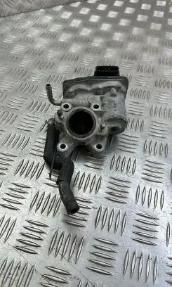 Subaru Forester SJ EGR valve 14710AA741