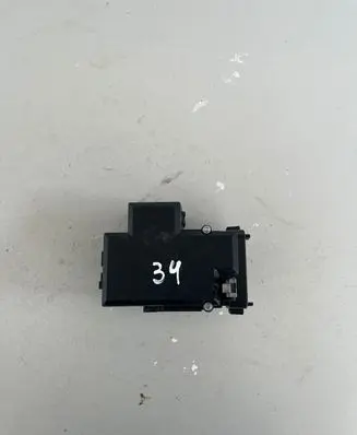 Audi Q5 SQ5 Ignition lock 8K0909131D 3330430103 1122852