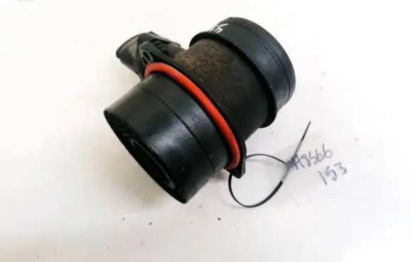 Chrysler Sebring (ST-22 - JR) Mass air flow meter 0281002779 05033320AA