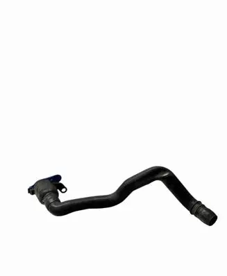 Volvo S70 V70 V70 XC Window washer liquid tank fill tube 30699202