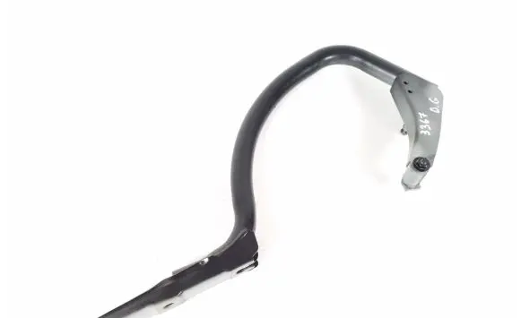 BMW 7 F01 F02 F03 F04 Tailgate/trunk/boot hinge 7189258