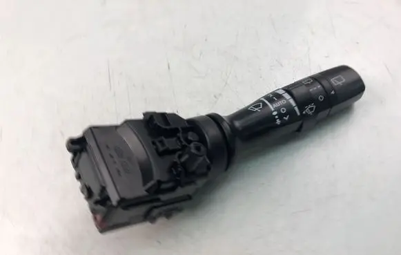 KIA Ceed Wiper turn signal indicator stalk/switch 934202Y660