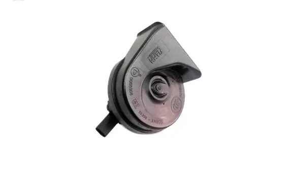 BMW 3 E92 E93 Horn signal A046522 0055306 55306