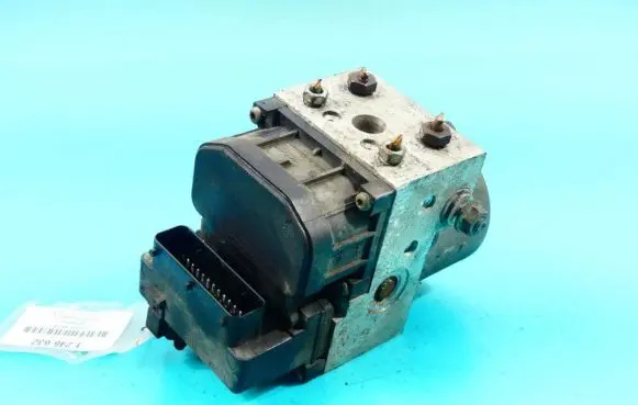 Fiat Seicento/600 ABS Pump 46520025 IMPRK1246632