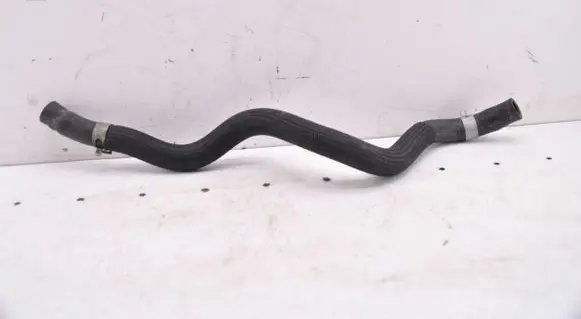 KIA Optima Engine coolant pipe/hose 254722E271