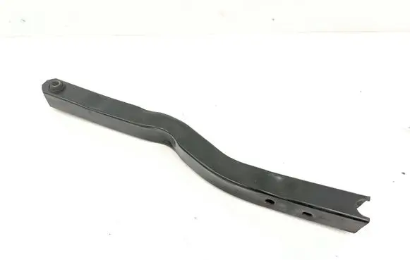 Ford Escape III Side radiator support slam panel 129171
