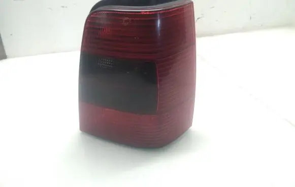 Volkswagen Golf III Rear/tail lights 1H9945257