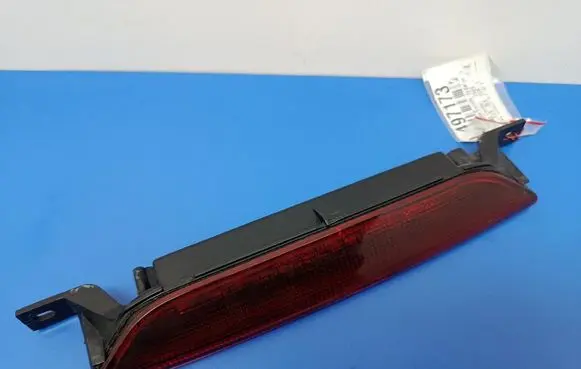 Dodge Caliber Boot/trunk interior light 05303754AE