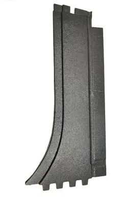 BMW 5 E60 E61 Other trunk/boot trim element 7057386 51477057386