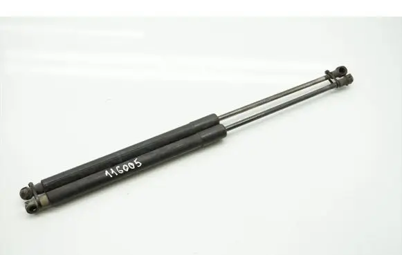 Audi A4 S4 B7 8E 8H Tailgate/trunk strut/damper 8E9827552H