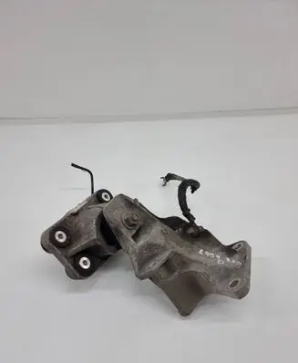 Land Rover Range Rover Sport L494 Engine mounting bracket Cpla6037cb Cpla6037