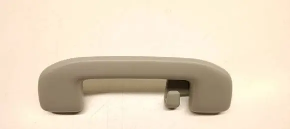 Toyota Yaris Cross Rear interior roof grab handle 74611H7040