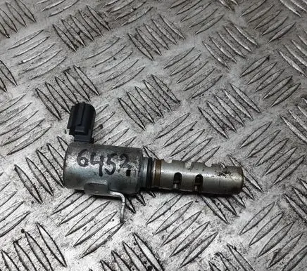 Mercedes-Benz S W220 Fuel main line pipe