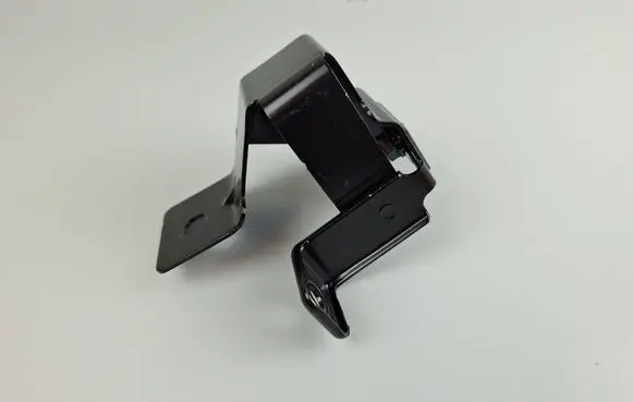 Jaguar E-Pace Other interior part J9C332266BB