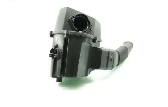 Seat Toledo IV (NH) Air filter box 6RO129601C