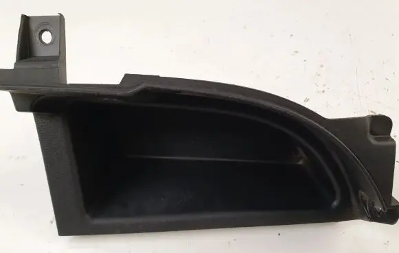 Fiat Ducato Other interior part 1307494070