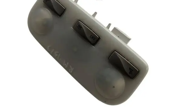 Renault Megane III Other interior light 264300008R