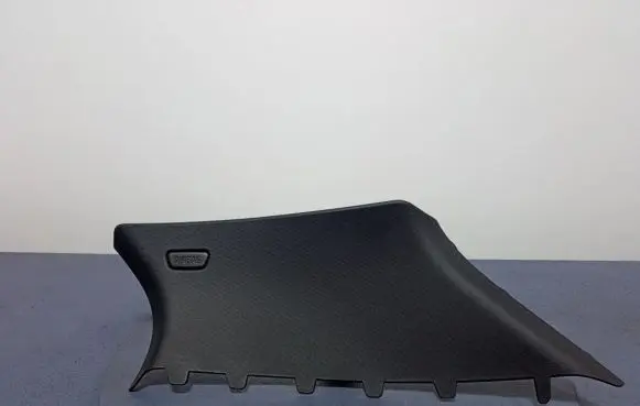 BMW 1 F40 Other sill/pillar trim element 7444554