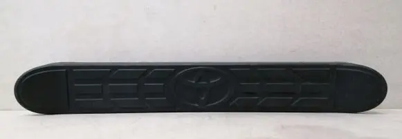 Toyota Hilux (AN10, AN20, AN30) Other exterior part