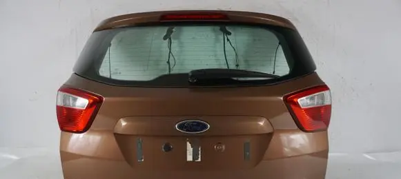 Ford C-MAX II Tailgate/trunk/boot lid 