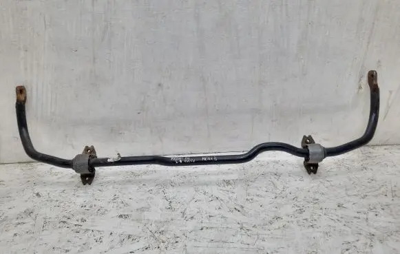 Volkswagen PASSAT B6 Front anti-roll bar/sway bar 1K0411333C