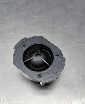 Renault Megane IV Front door high frequency speaker 281480007R