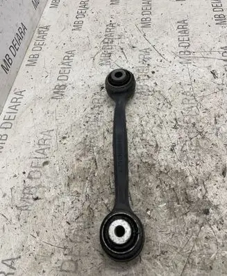 BMW X3 F25 Rear control arm 6786991