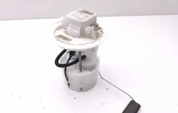 Peugeot 3008 III In-tank fuel pump 9843242280