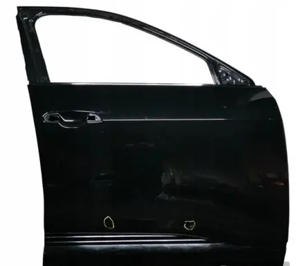 Audi e-tron Front door 4KE