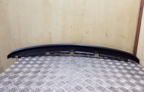 BMW 3 F30 F35 F31 Other parcel shelf part 51467221019 7221019