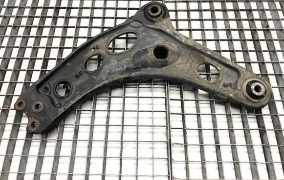Renault Trafic III (X82) Front control arm 