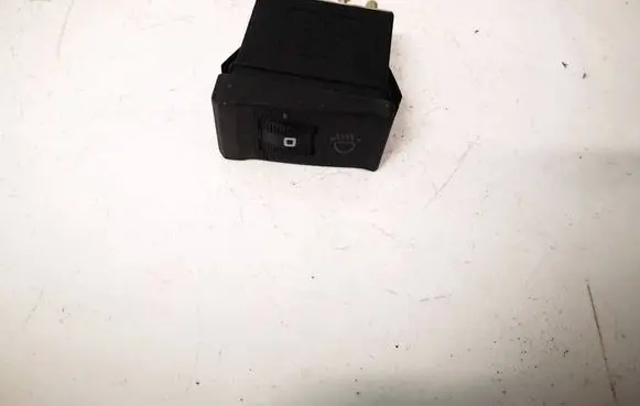 Audi 80 90 S2 B4 Headlight level height control switch 8A0941301