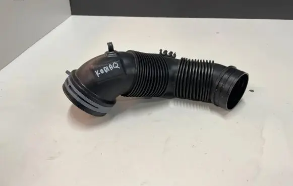 Skoda Kodiaq Air intake hose/pipe 5QA129654G 5QA129654